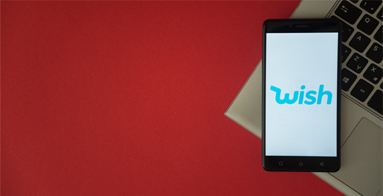 Globally efficient WhatsApp customer finder